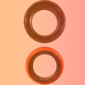 Estoperas