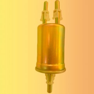 Filtros de Gasolina
