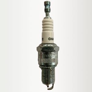 BUJIA TOYOTA 2F/3F/FIAT/SIERRA/N12 - (W14EX-U) 13/16"  X4