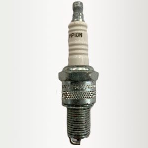 BUJIA FIAT 147 UNO TUCAN SUPER CARRY TOYOTA STARLE