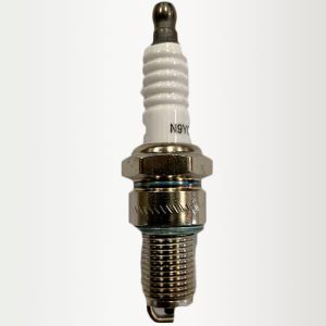 BUJIA TOYOTA SIERRA CORSA FIAT *GENERICA *
