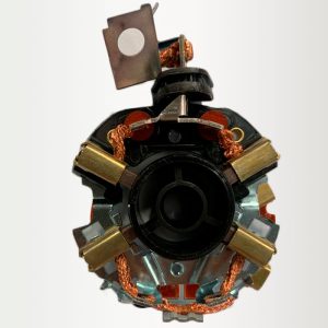 CARBONERA ARRANQUE CHEV CORSA/FIESTA/GOL 1.8-4/FIAT FIRE CAR.(grande)