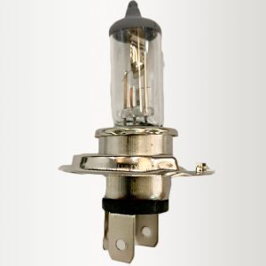BOMBILLO P43 100/90W 12V TWN-PAQ10