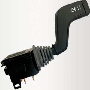 PALANCA CAMBIO LUZ/CRUCE CHEV CORSA (***)