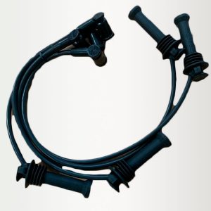 CABLE BUJIA FORD RANGER FOCUS  LACER 1,8 MAZDA 626 CHUPON GRUESO