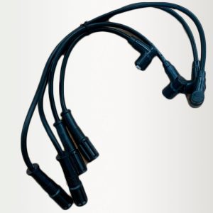 CABLE BUJIA FIAT PALIO SIENA FORZA 1,4 8V