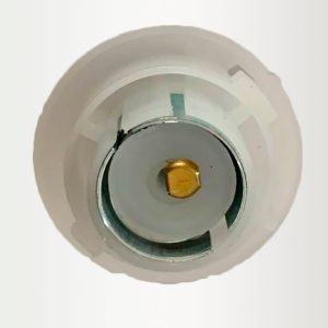 CONECTOR SOCATE STOP 1 CONTACTO CHEV SPARK