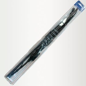 CEPILLO LIMP.  14/22"