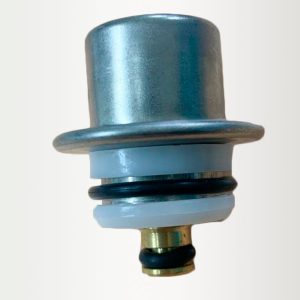 REGULADOR PRESION GASOLINA CHEV SPARK SIN TUBITO SOLO HUECO