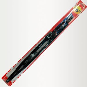 CEPILLO LIMP. 16" PAR UNIPONT *BASE DE METAL*