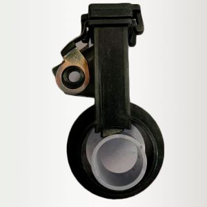 CARBONERA ALTERNADOR CHEV CORSA / BLAZER / CAVALIER / LUMINA CS130D