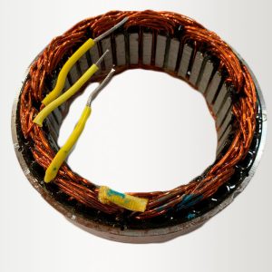 STATOR ALT FIAT KCB1 14V