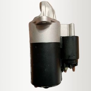 ARRANQUE CHEVROLET CORSA / DAEWOO LANOS 9 DIENTES TIPO BRONCO S/N