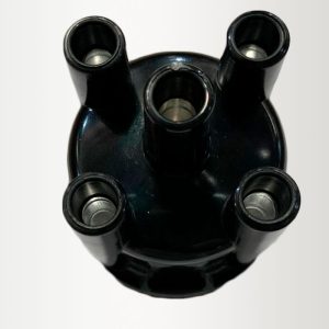 TAPA DISTRIBUIDOR VOLKSWAGEN / CHEV CHEVETTE / FIAT GUIA GANCHO