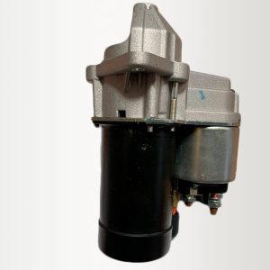ARRANQUE CHEVROLET SWIFT / DAEWOO RACER 10 DIENTES 2H