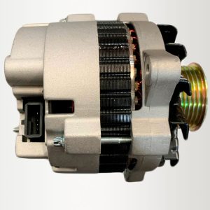 ALTERNADOR CHEV CENTURY / JEEP CHEROKEE 3 OREJAS CACHON