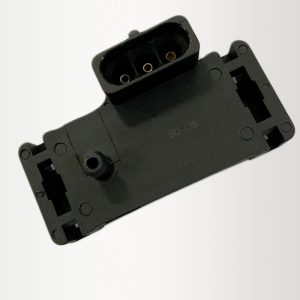 SENSOR MAP CHEV CORSA 3 PINES RECTANGULAR NEGRO