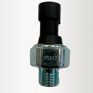 VALVULA PRESION ACEITE CHEV AVEO CORSA OPTRA  1PIN