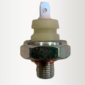 VALVULA PRESION ACEITE HYUNDAI ACCENT TUCSON / MITSUBISCHI LANCER 1PIN