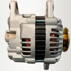 ALTERNADOR DAEWOO MATIZ / CHERY QQ 85 AMP P/SENCILLA