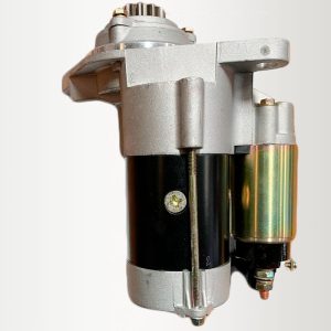 ARRANQUE CHEVROLET NPR / NKR 24V 11D