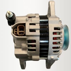 ALTERNADOR CHEV SUPER CARRY SISTEMA MITSUBISCHI