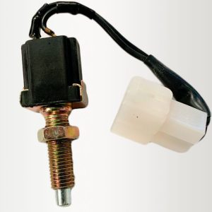 VALVULA FRENO TOYOTA 2F CON CONECTOR *2 CABLES*