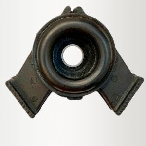 SOPORTE DE CARDAN CHEVROLET CHEVETTE GOMA Y RODAMIENTO