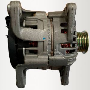 ALTERNADOR FORD KA 1600 SIN AIRE A. TIPO BOSCH