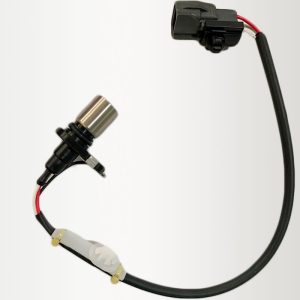 SENSOR CIGÜEÑAL HYUNDAI TUCSON 2 CABLES