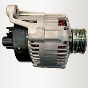 ALTERNADOR FIAT PALIO PUNTO IDEA TIPO MARELLY