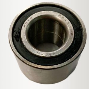 ROLINERA TRASERA CHEV AVEO / RENAULT LOGAN CLIO TWINGO 24X51X36