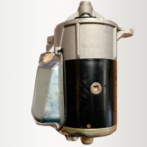 ARRANQUE FORD ENCAVA 12V 9D 2H *GASOLINA*