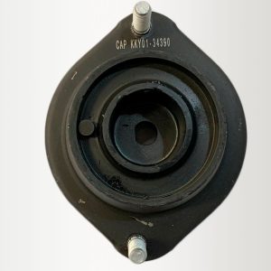 BASE AMORTIGUADOR DELANTERO FORD FESTIVA / SAIPA TURPIAL