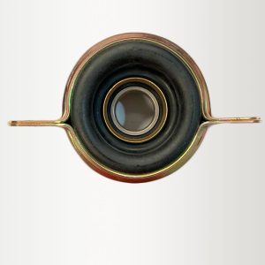 SOPORTE DE CARDAN TOYOTA HILUX/FORTUNER (30MM)