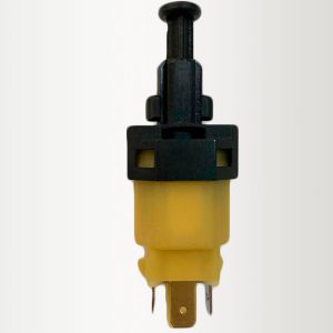 VALVULA FRENO CHERY ORINOCO TIGGO X1 *4 TERMINALES* PIN LARGO