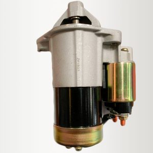 ARRANQUE HYUNDAY SANTA FE/SONATA  / OPTIMA 8D 12V 2H