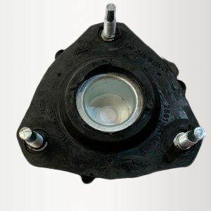 BASE AMORTIGUADOR DELANTERO FORD FIESTA 3T