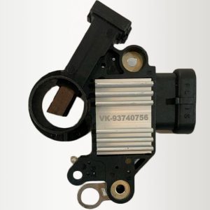 REGULADOR CHEV AVEO OPTRA 3 PINES IZQUIERDO