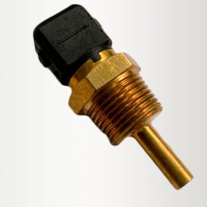 VALVULA ELECTROVENTILADOR MITSUBISCHI LANCER 2 PIN