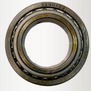 ROLINERA TRASERA FORD FIESTA BALITA KA 98/2002 (CON ARO PLASTICO)