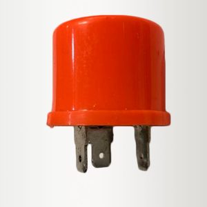 FLASHER 552 3 PATAS 12V NORMAL MARILIA