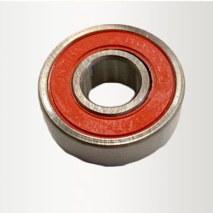 ROLINERA ALTERNADOR 6000 *NTN*