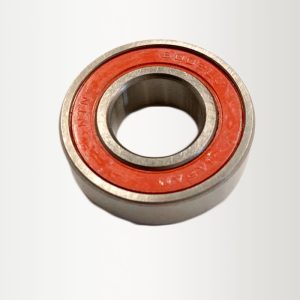 ROLINERA ALTERNADOR