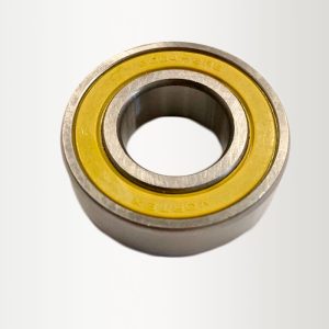 ROLINERA ALTERNADOR NIPP/MIST 20 X 42 X 12  PAQ5