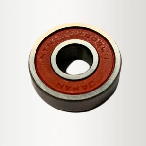 ROLINERA ALTERNADOR  609