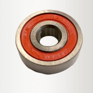ROLINERA ALTERNADOR 6200