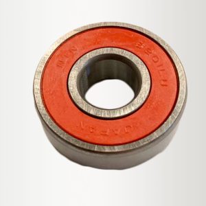 ROLINERA ALTERNADOR 6201