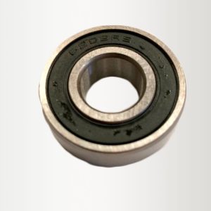 ROLINERA ALT GM CHEV BLAZER TRAS DINAMO VW PAQ10
