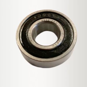 ROLINERA ALT UNIVERSAL